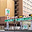 Toyoko Inn Kokura-eki Shinkansen-guchi