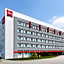Ibis Milano Fiera