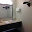 America Inn & Suites