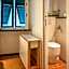 Rundanina Village Life Studio