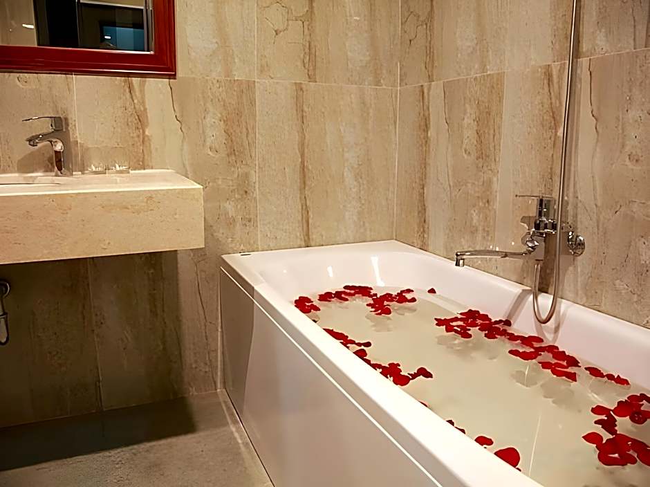 Ocean Star Da Nang Bay Hotel