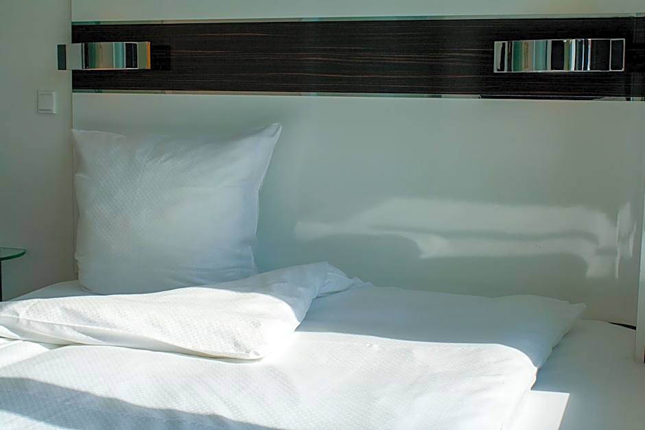 Wakeup Copenhagen - Borgergade