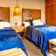 Casa Lavanda Hotel Boutique