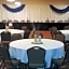 Holiday Inn Fort Wayne - IPFW & Coliseum By IHG