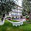Hotel Garnì Orchidea