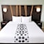 Hotel 191 - Moab
