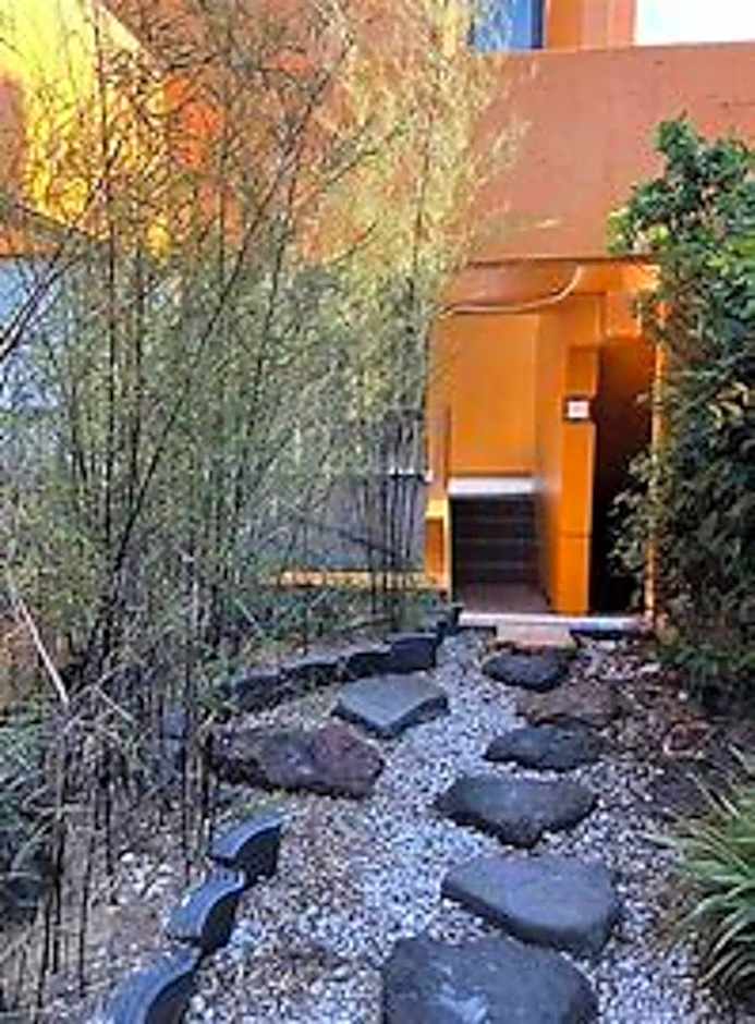 Ogaki Hiyori Hotel - Vacation STAY 13930v