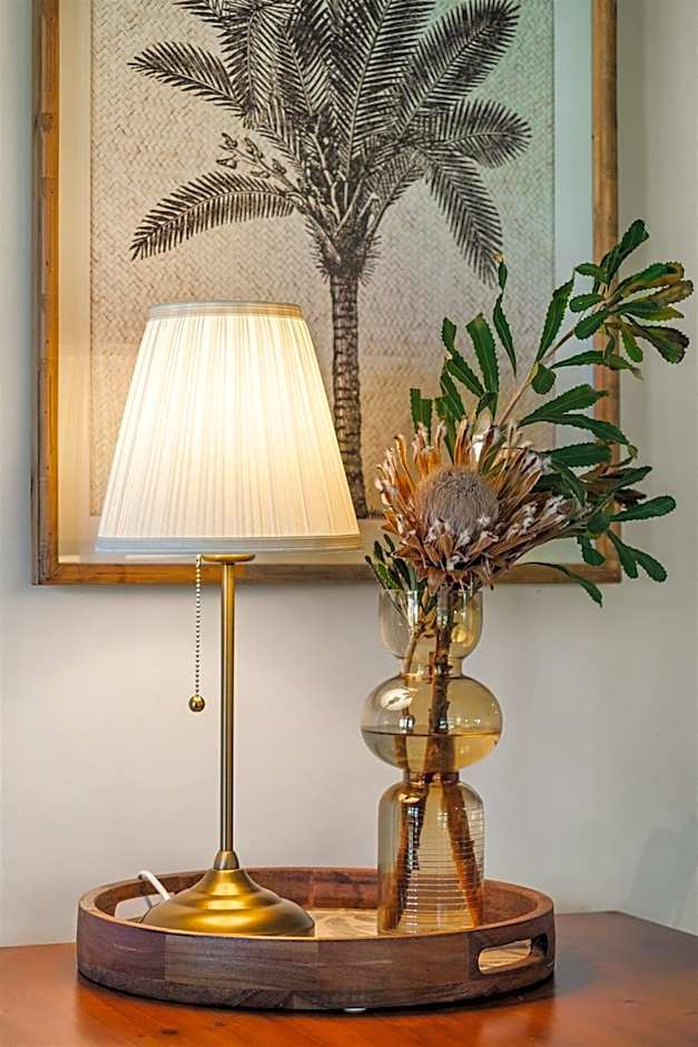 Margaret River Guest House