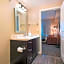 TownePlace Suites by Marriott Des Moines West/Jordan Creek