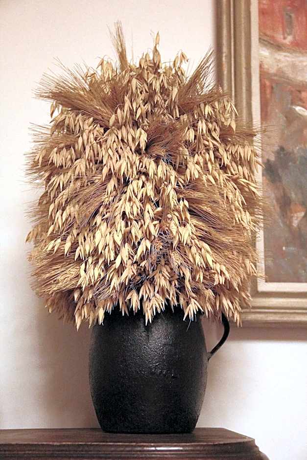 Bernardinu B&B House