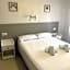 Hotel Bennington