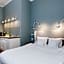 Apartamenty Bracka 6