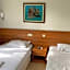 BELCAN HOTEL