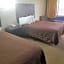 Executive Inn