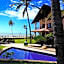 Dream Beach Cumbuco Oceanfront Apartments