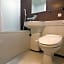 Hotel Route Inn Shinano Omachi Ekimae