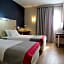 Holiday Inn Express Madrid-Alcorcon