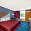 Days Inn by Wyndham Salem, Illinois