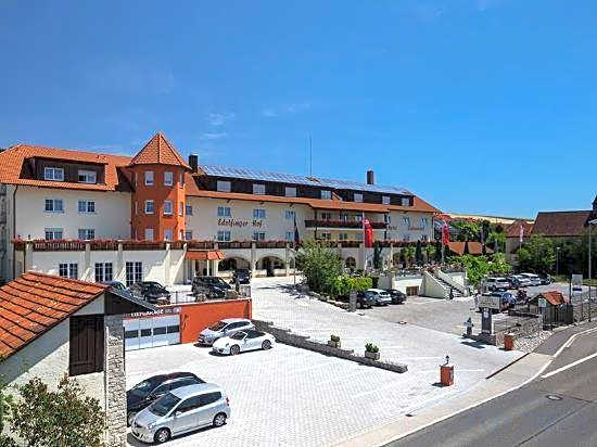 Edelfinger Hof