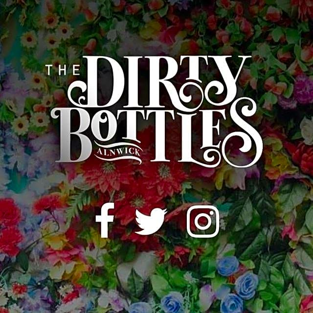The Dirty Bottles Inn