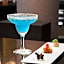 Radisson Blu Hotel, Milan