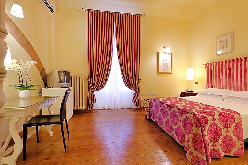 Relais Lavagnini Florence
