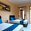 Miraa Guest House & Resto