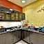 Homewood Suites By Hilton Tulsa South