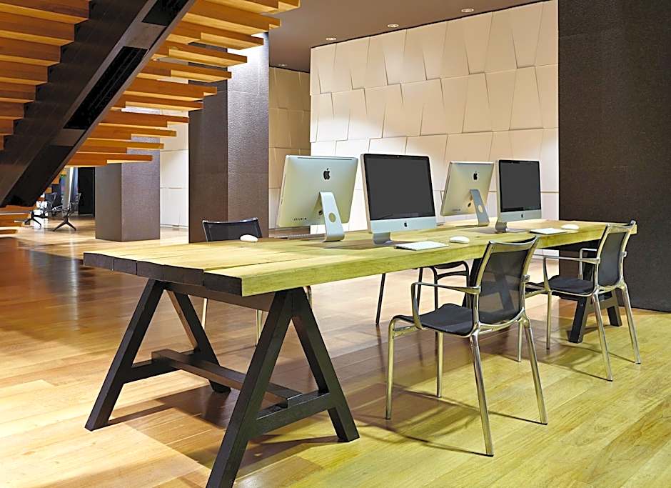 Holiday Inn Tbilisi By IHG