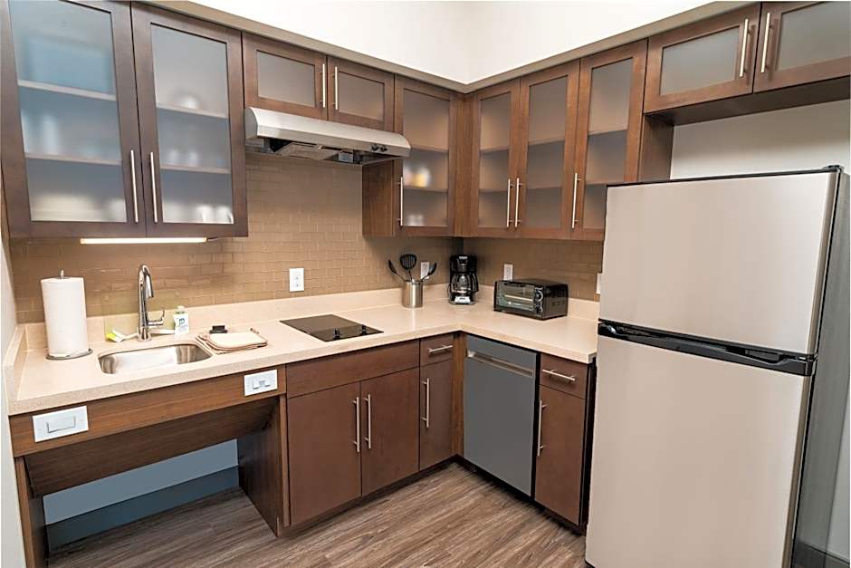 Staybridge Suites Washington DC East - Largo By IHG