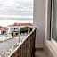 Ericeira Chill Hill Hostel & Private Rooms