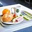 B&B HOTEL Hannover-Laatzen