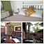 Gorgeous Gecko Guesthouse