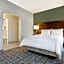 Staybridge Suites Overland Park - Kansas City S By IHG