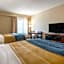 Comfort Inn Edwardsville - St. Louis