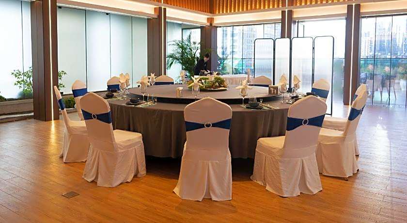 Horizon Boutique Hotel