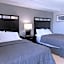 Paradise Inn