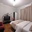 Arabella Residence