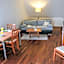Jungingers Aparthotel