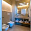 Abalto Suites & Rooms