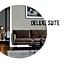 The Suite Hotel Fabric
