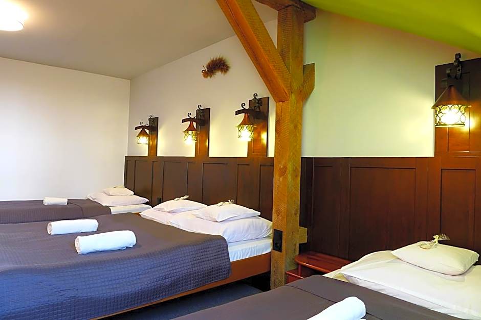 Hotel Protea Bolesławiec