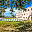 ecOstello Magliano Sabina