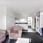Ascot Vale Motor Lodge
