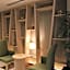 Smile Hotel Shinagawa Sengakuji Ekimae