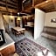 Chalet Edelweiss - Gruppo Estella Hotels