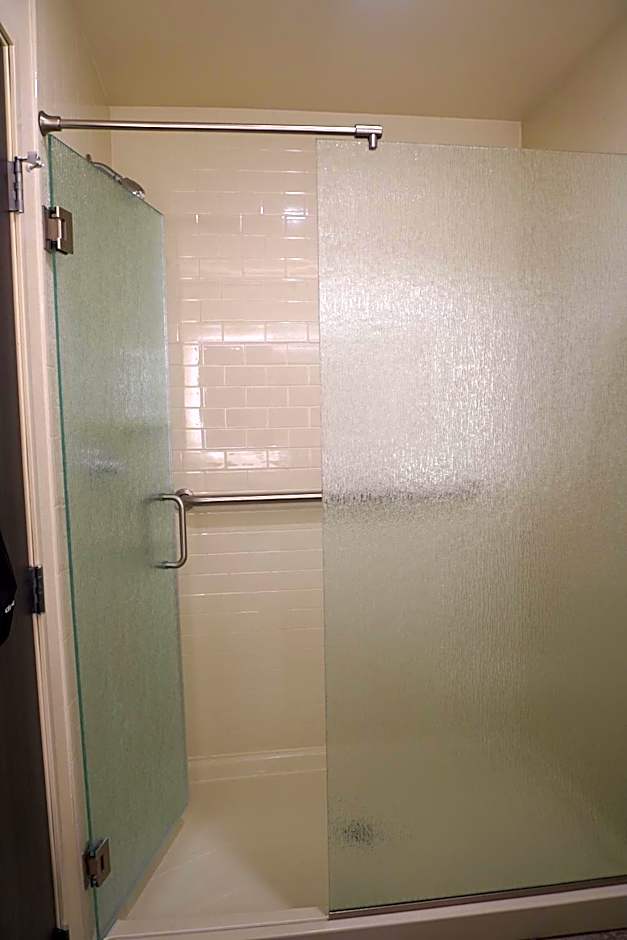 Comfort Inn & Suites Medina