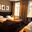 Hotel Villan