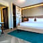 DoubleTree by Hilton Royal Parc Soestduinen