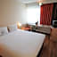 iBis Duesseldorf Hauptbahnhof